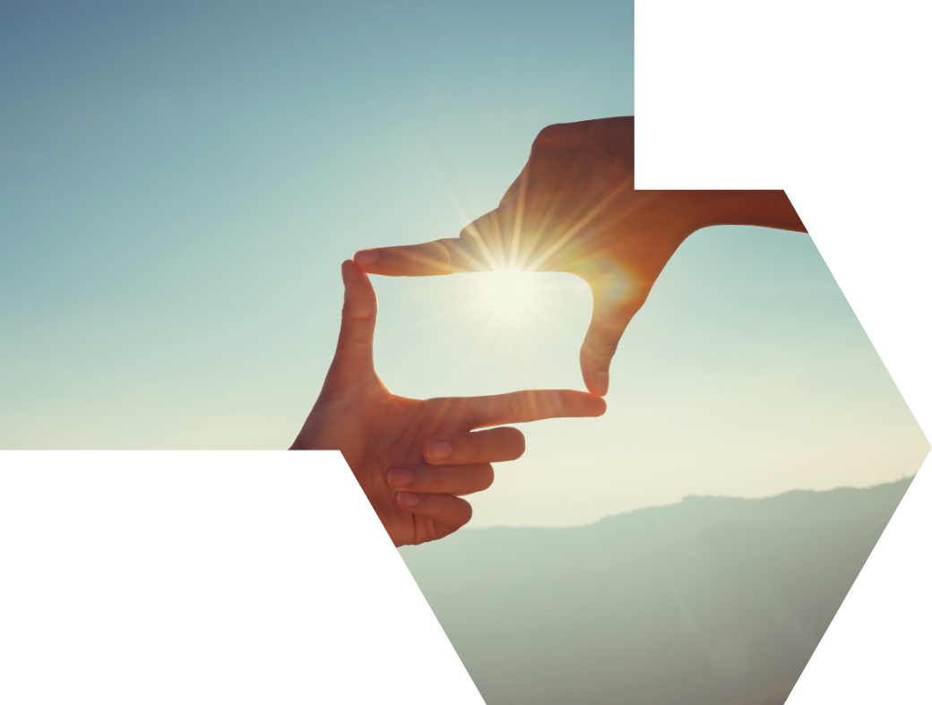 The AUO Way - 江南的本質與理念，以及驅動江南團結一心實踐共同願景的原動力