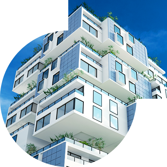 江南提供高穩定、高可靠度及適用多種環境的客製化模組<br>提升太陽能發電更多元的場域應用